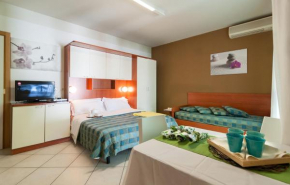 Riviera Residence Rimini